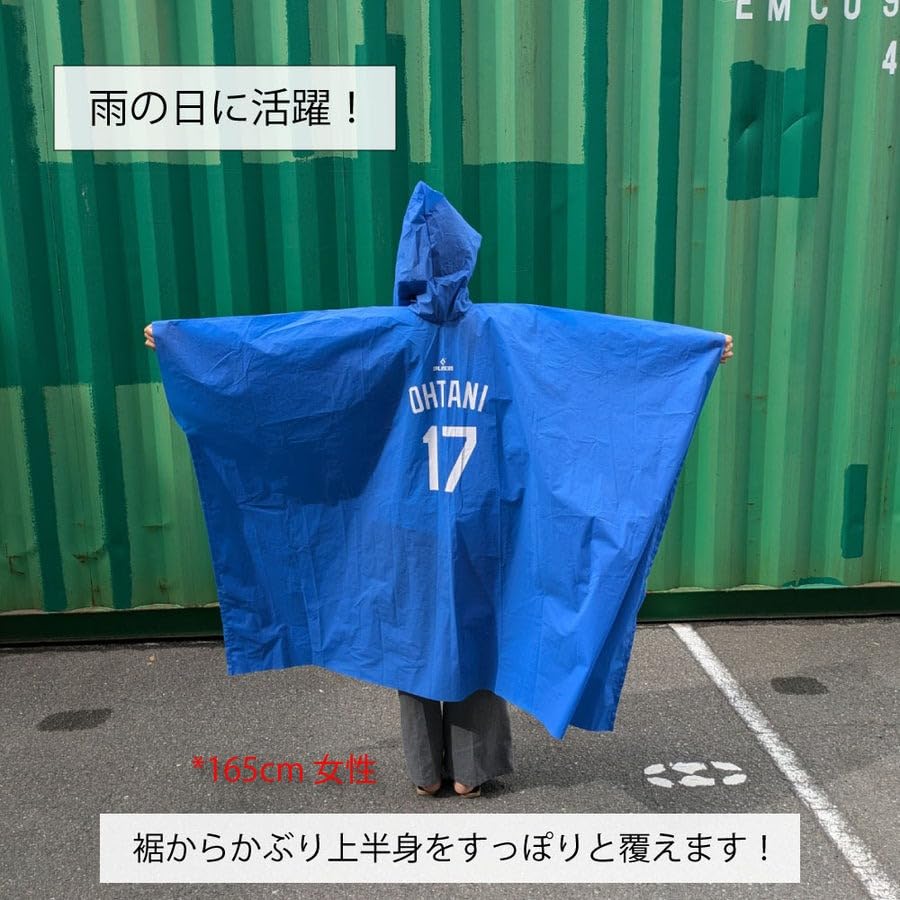 Fantasy World Dodgers