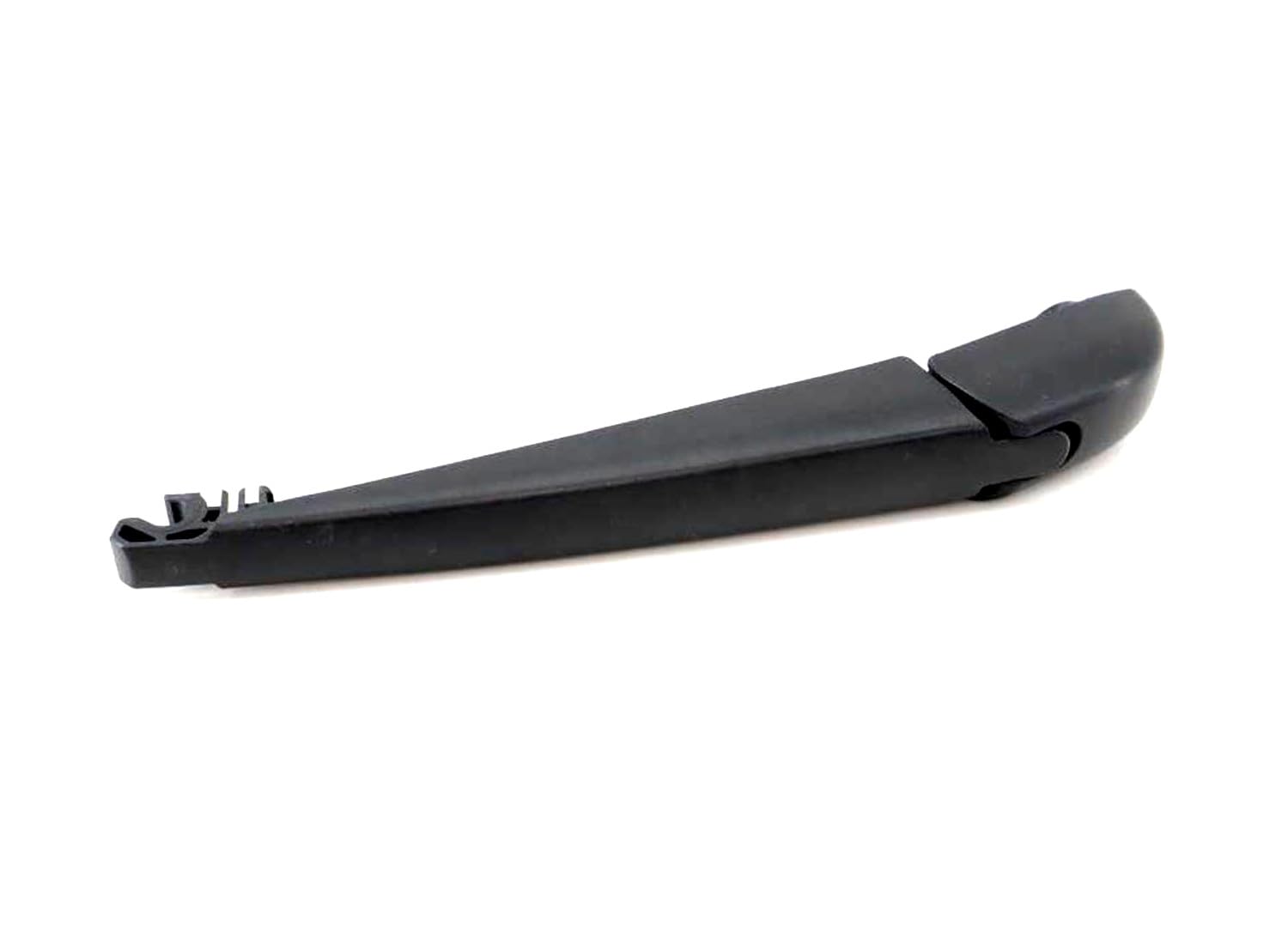 TOYOTA Genuine Rear Wiper Arm Number (Toyota) Part (Part 85241-42110)