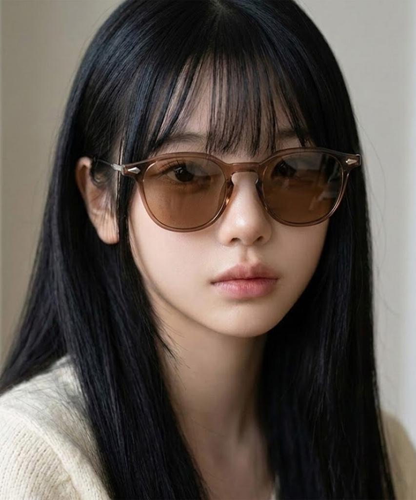 Tukyubeu 9203 (Brown)