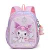 3d Playful Hard Shell Childrens Book Bag With Adorable Anime Designs Ideal School For