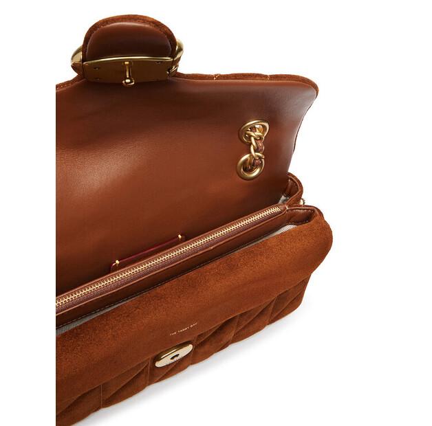 Сумка Coach Tabby