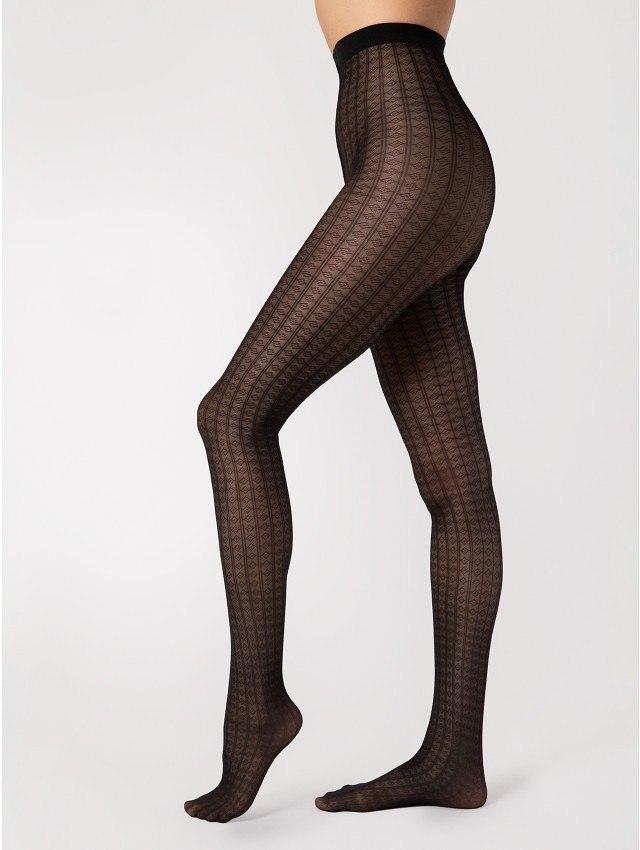 

Rajstopy Fiore G 6108 Candy Crush 30 den 2-4 Fiore