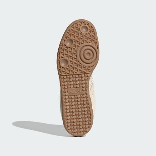 adidas Původní SAMBA OG Tréninkové boty KK3528 Dámská velikost