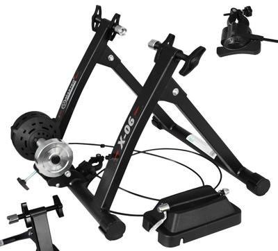 MASTER X-06 Cycling Trainer