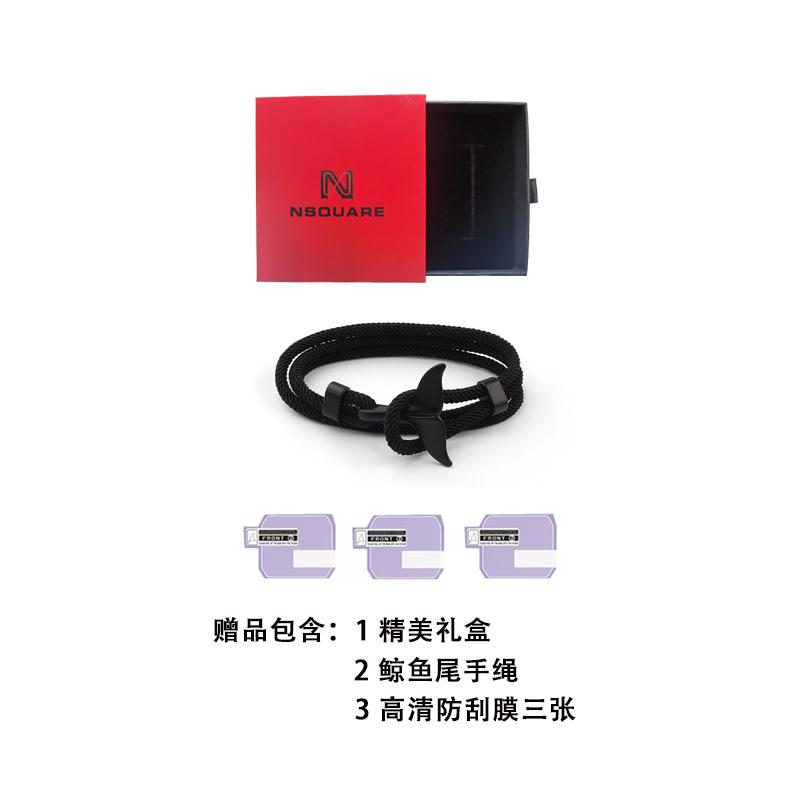 Casio G Shock W 218HC 2AV W-218HC-2AV