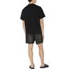 Burberry SS23 T Shirt Men's Black 80714571