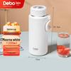 Debo 316 Stainless Steel Vacuum Insulated Thermos