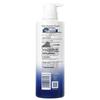 Dove Intensive Repair Anti-Dandruff Shampoo for Dry Scalp, 480G
