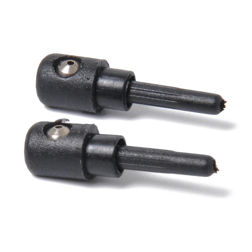 Capac de șaibă cu piuliță pentru brațul ștergătorului spate Misima și duză de jet pentru VW Polo Passat B6 B7 Touran Tiguan Golf Scirocco Caddy Transporter