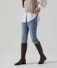 Chaakan Ali Square Long Boots Standard Blltr4E845