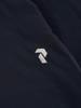 Pikeupeopomeonseu Iconic Zip-Off Pants M