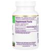 Astragalus, Veggie Capsules 120 Tablets (250Mg per capsule)