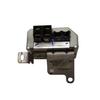 56340C7050 Controller Unit Mdps Fit For Hyundai i20 Model 2015-2020 Model Oem
