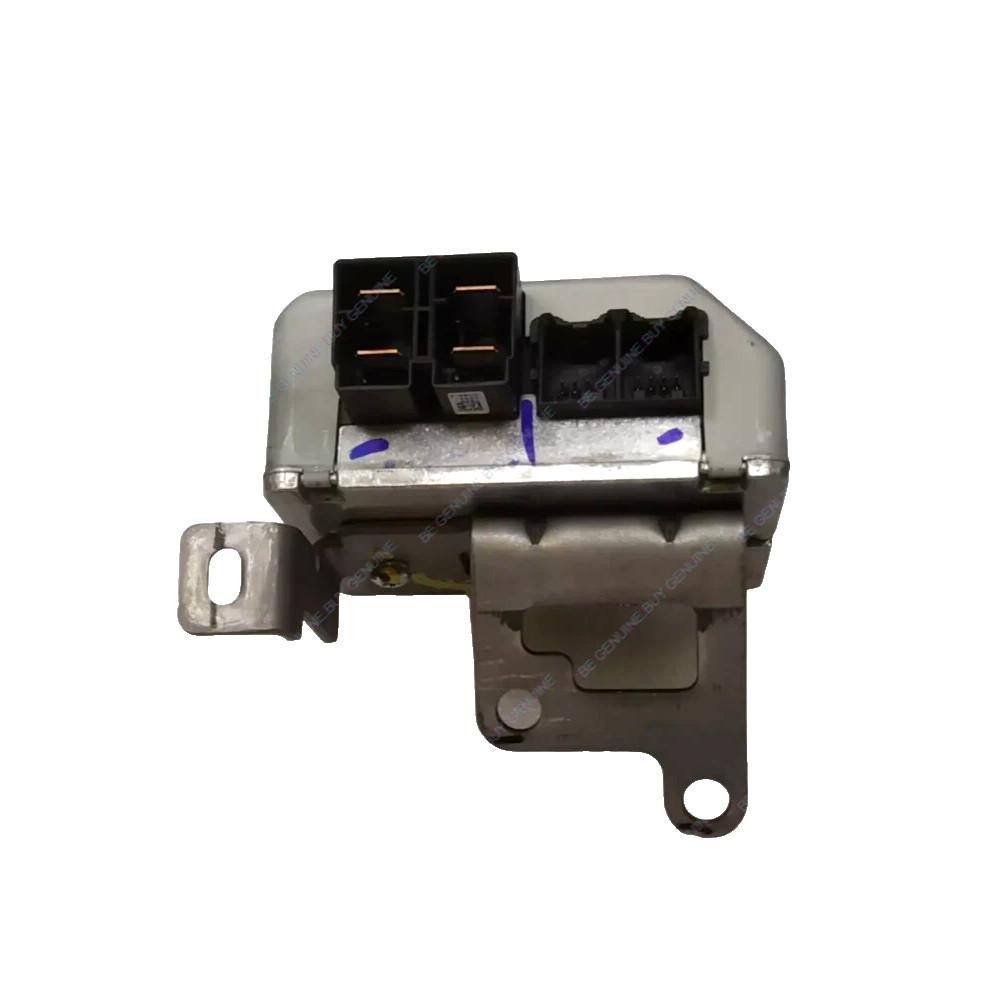 56340C7050 Controller Unit Mdps Fit For Hyundai i20 Model 2015-2020 Model Oem