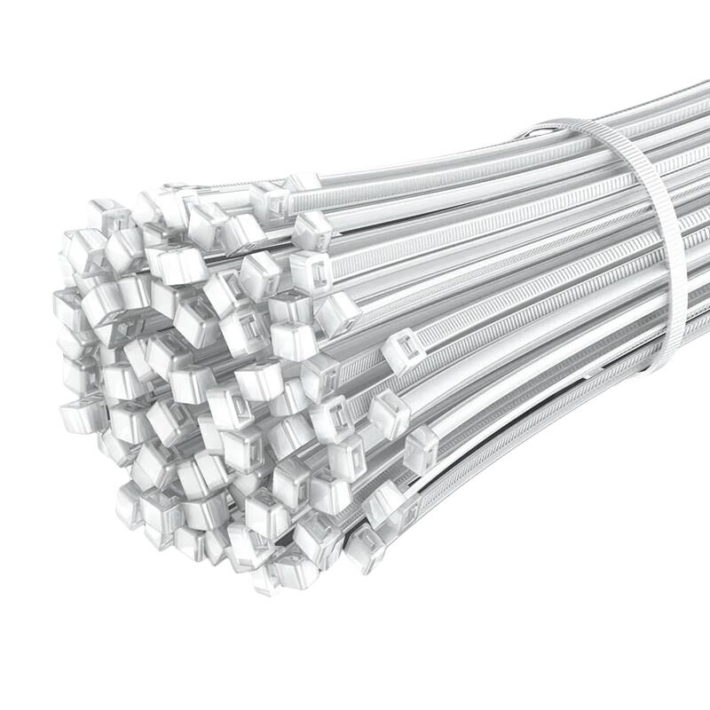 Aodemai High-Precision Digital Height & Weight Scale