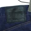 Beauty products Levi's cotton Denim pants w31 Blue 505 Men's Used