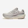 New Balance 1080 V15 [W10808QM-8QM]