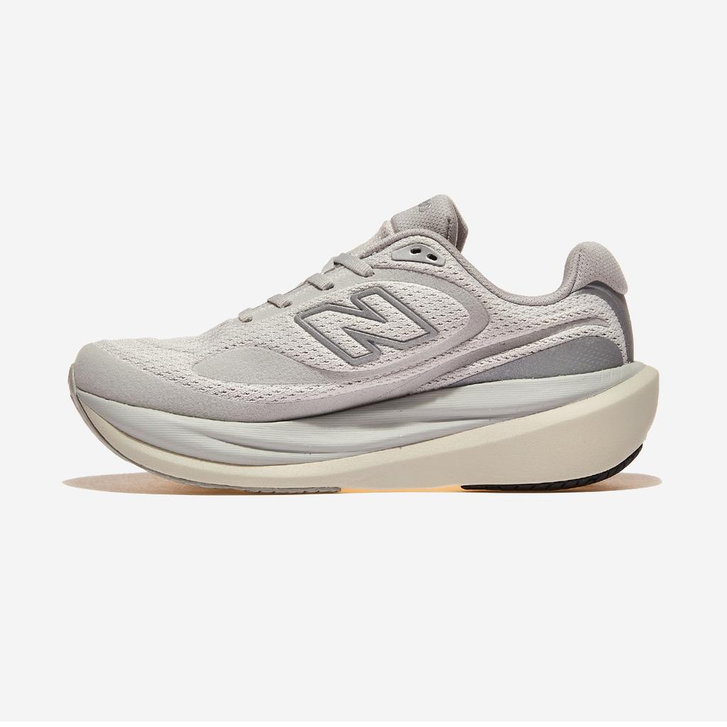 New Balance 1080 V15 [W10808QM-8QM]