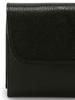 Il Bisonte Long Wallet F Black 54_1_5432404140