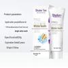 Suke Whitening Oral Care Set