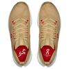 ON Cloudsurfer Max Año del Caballo Zapatillas para Hombre Tan Chai Marfil 3MG10580722
