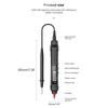 Multimeter Tester Smart Pen Type Voltage Detector DC AC Capacitance Pen Electric Teste Meter Tool Diode Continuity Meter