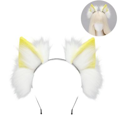 Baby-Haar-Accessoires – Kinder-Haarbänder