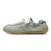 Fila Turbo Ballet Fashion Simple Classic Retro Versatile Comfortable Thin Sole Durable Lightweight Low Top Casual Shoes Women Shoes F12W622182FDM