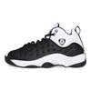 Jordan Jumpman Team 2 Bianco Nero 819175-106