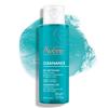 Avene Cleanance Cleansing Gel, 100ml, 1pc