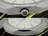 Omega Constellation Ref. 191.0012 Cal. 1330 SS Octagon Design Silver Dial Integrated Bracelet Quartz Used