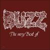 Buzz - Best Album