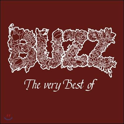Buzz - Best Album