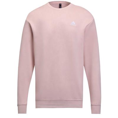 Oberteile – Hoodies & Sweatshirts