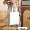 Eco-Friendly Custom Canvas and Cotton Bags with Logo Prints