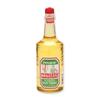 Clubman - Classic Hair Tonic
