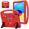 Case for iPad 12th A16 11th 10th 9th 8th 7th Gen 10.2 Pro11 Pro 12.9 Air 4 5 11 10.9 5th 6th 9.7 Air 11 Pro 13 Air 13 inch