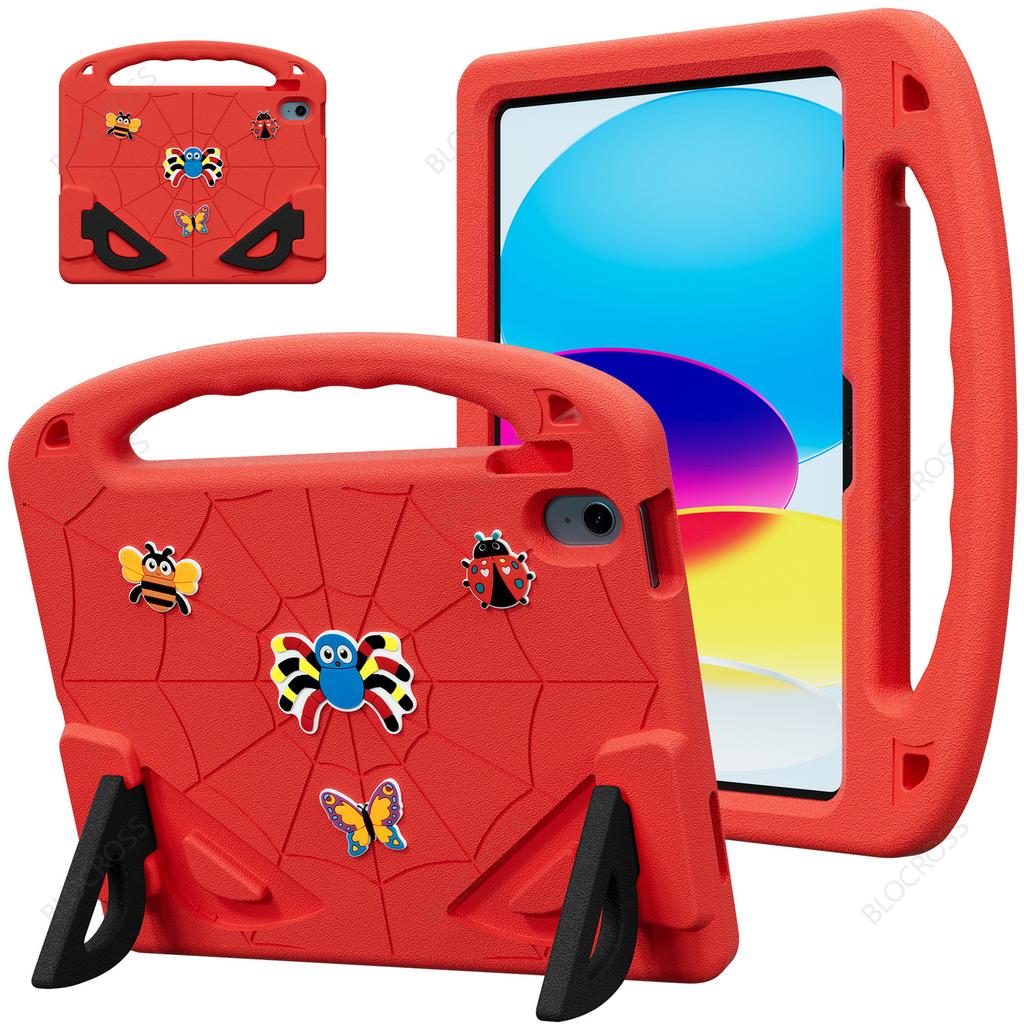 Case for iPad 12th A16 11th 10th 9th 8th 7th Gen 10.2 Pro11 Pro 12.9 Air 4 5 11 10.9 5th 6th 9.7 Air 11 Pro 13 Air 13 inch