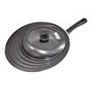 KAI Frying Pan Cover FP Cover Slope 26/28/30/32cm
