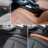 Car Seat Gap Filler PU Leather Soft Side Seam Plug Leak-proof Filling Strip Car Accessories Interior Universal Decoration