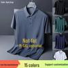 T-shirtler – Polo Gömlek