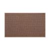 Kitchen Floor Mat Household Leave-In Wipeable Long Carpet Oil-Absorbing Water-Absorbing Dirt-Resistant Non-Slip Anti-Drop Mat