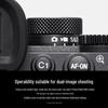 Sony Alpha A7 IV Full-Frame Mirrorless Camera (CN Version)