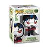 Funko - Strange Tales - Figurine POP! Marvel Morbius 9 cm