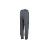 Adidas Essentials Knit Pants Men Sport Pants Dark-Grey IA8188