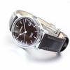 Seiko Presage Automatic Mechanical Watch, Core Shop Exclusive, Limited Edition, Men's Prestige Line, Riki Design, Enamel Dial, SARX067