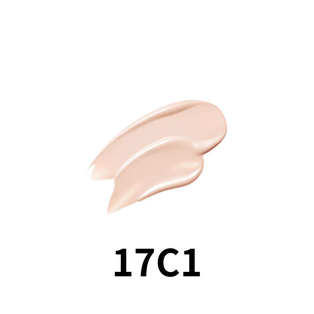 Hera 2024 NEW Black Cushion  Foundation (15g+Refill 15g) SPF34/PA++(9 Colors)