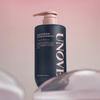 ANOV Deep Damage Repair Shampoo 500g