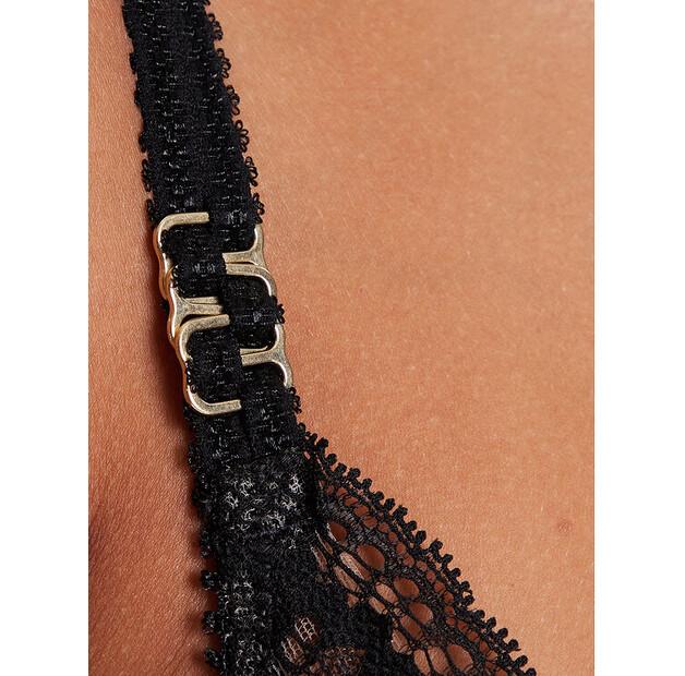 Chantelle Muse Bra