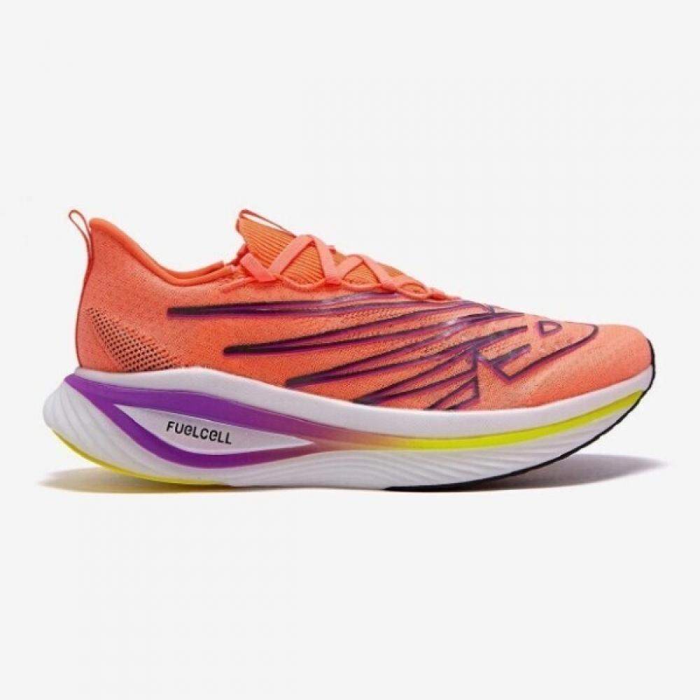 

New Balance Sneaker Yqj Nbpfds024x 20 Pure Cell S.c Elit 285